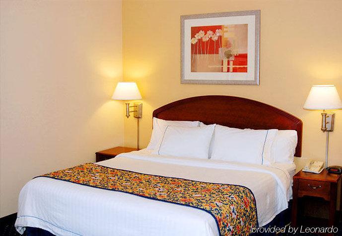Hotel Courtyard By Marriott Dalton Extérieur photo