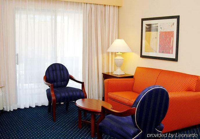 Hotel Courtyard By Marriott Dalton Extérieur photo