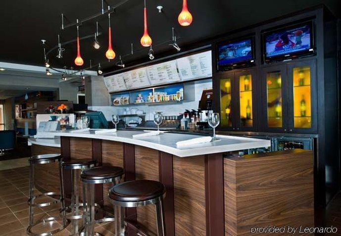 Hotel Courtyard By Marriott Dalton Extérieur photo