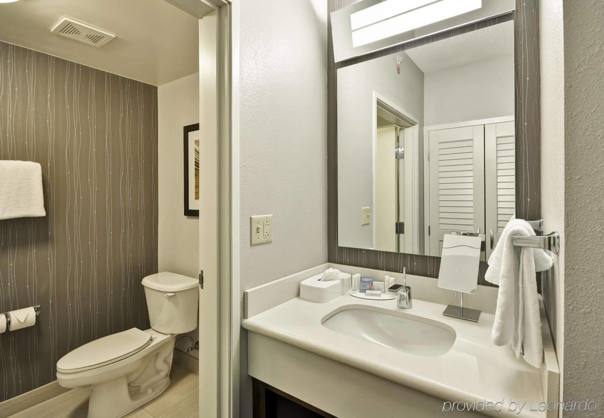 Hotel Courtyard By Marriott Dalton Extérieur photo